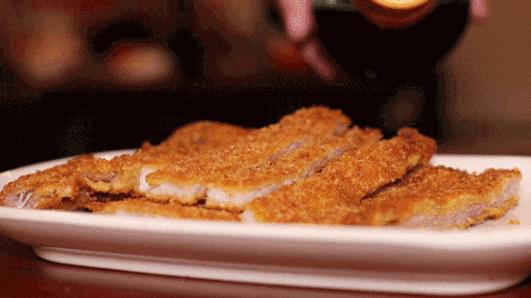 食物丨这些弄虚作假的草根食物，真香