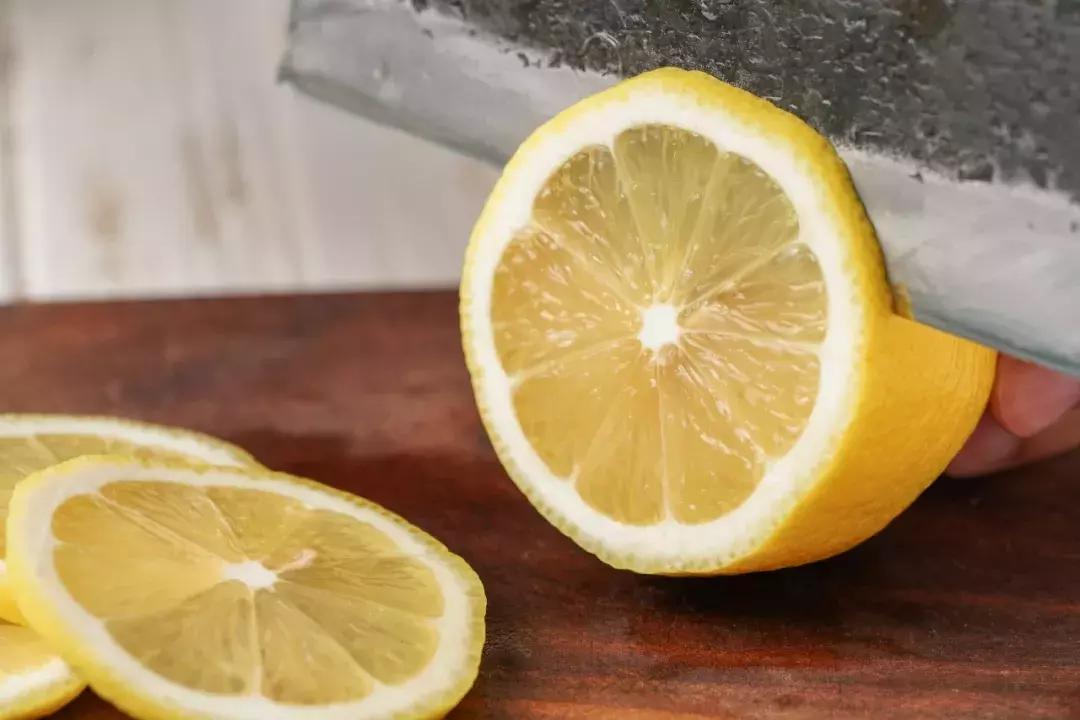 柠檬百香蜜的正确做法,百香柠檬蜜的配方