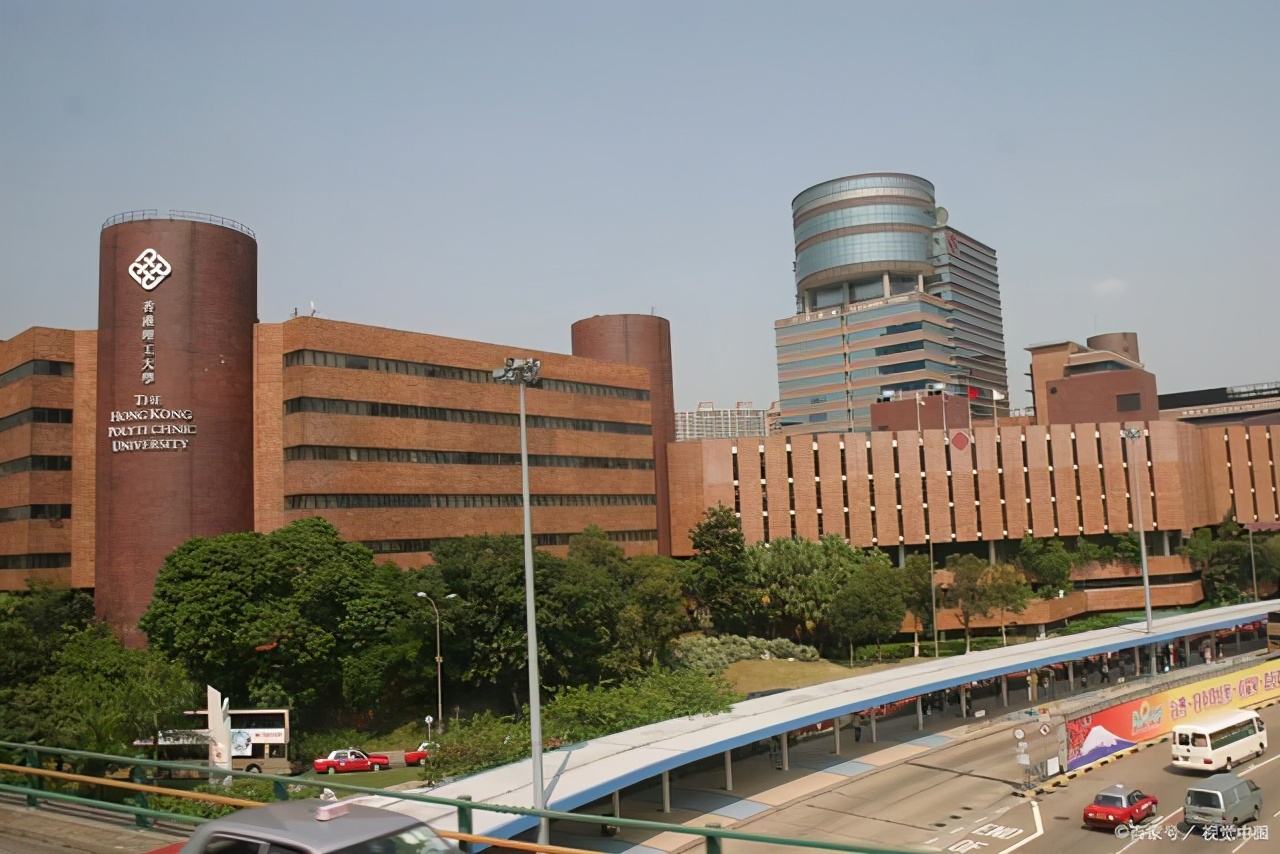 桂林理工大学南宁分校是几本？桂理工南宁分校值得报考吗？