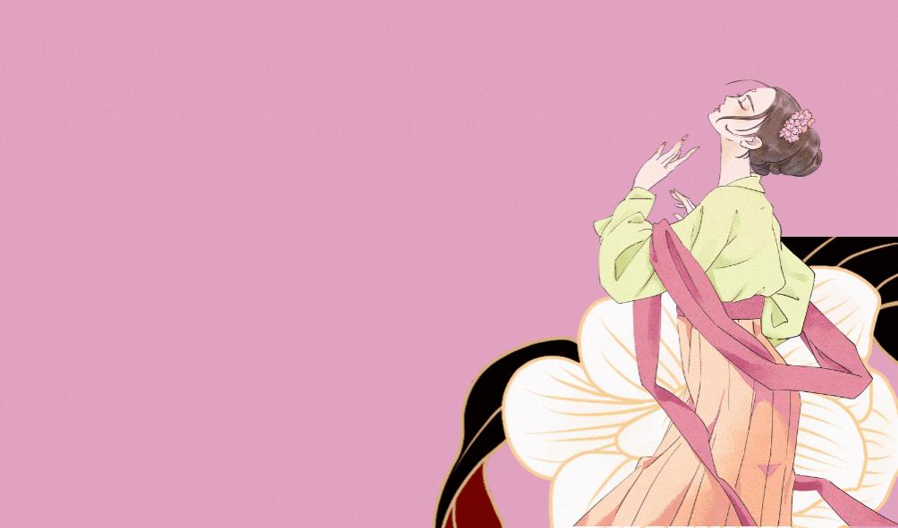 亚洲10大*男美**今昔颜值对比，有人美黑过度，有人不老冻龄，差距大