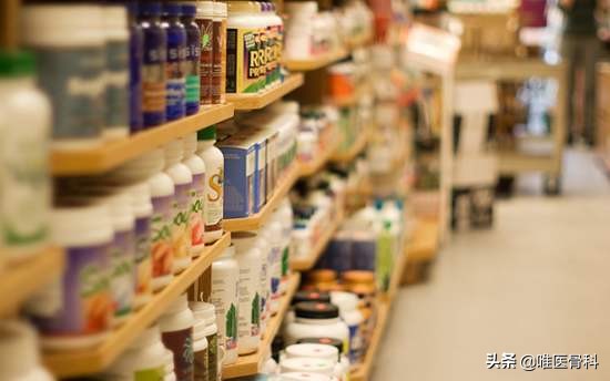 氨基葡萄糖是科学的药品吗,氨基葡萄糖是新药吗