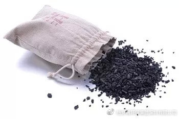 除甲醛活性炭品牌排行榜,清眠活性炭竹炭包除甲醛