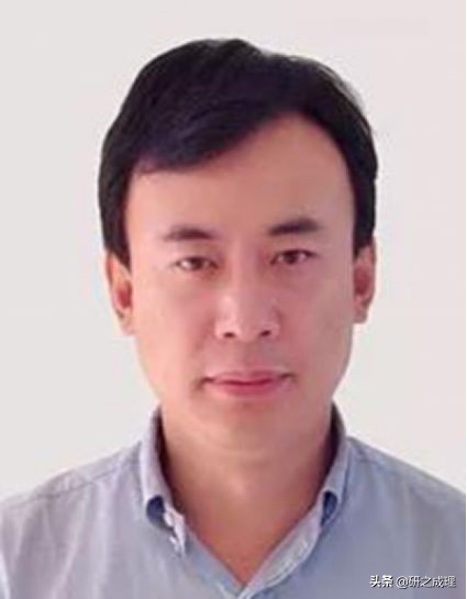 荧光探针肿瘤光动力治疗,荧光内窥镜治疗肿瘤