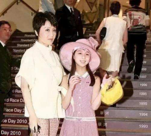 何猷君何超琼,何超琼何猷君几个兄弟姐妹