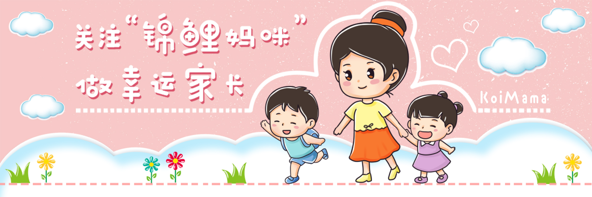 骆驼奶喝了真的很好吗,骆驼奶鲜为人知的内幕