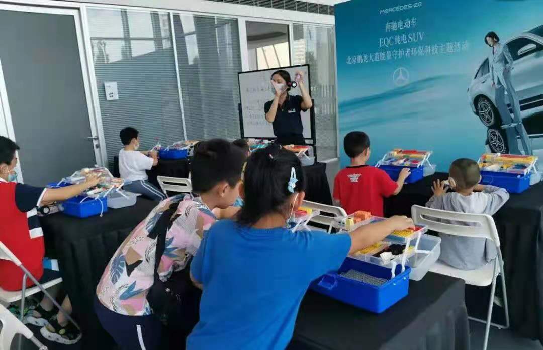 加盟少儿编程哪家好,少儿编程加盟选哪家