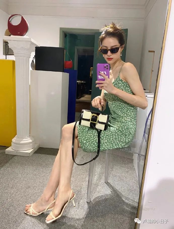 踩过太多的雷太多的坑,踩过千千万万个坑才会明白