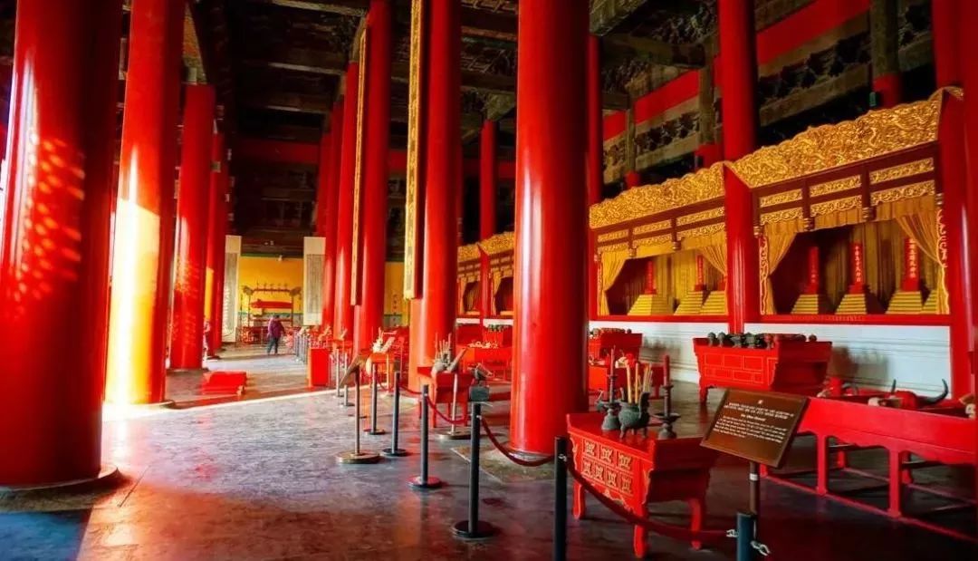 阜成门万通,阜成门万通商场拆迁了吗