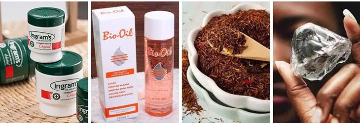 王子文拍照姿势,王子文惊艳泼辣写真