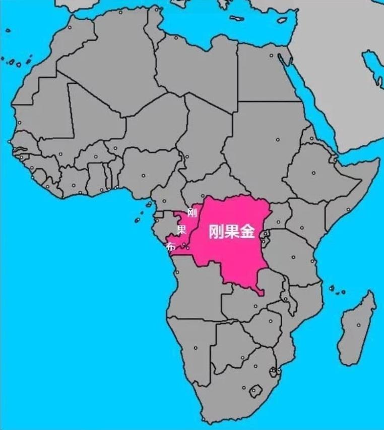 阿拉伯国家在哪一年分裂,现在阿拉伯国家实力最强的是哪国