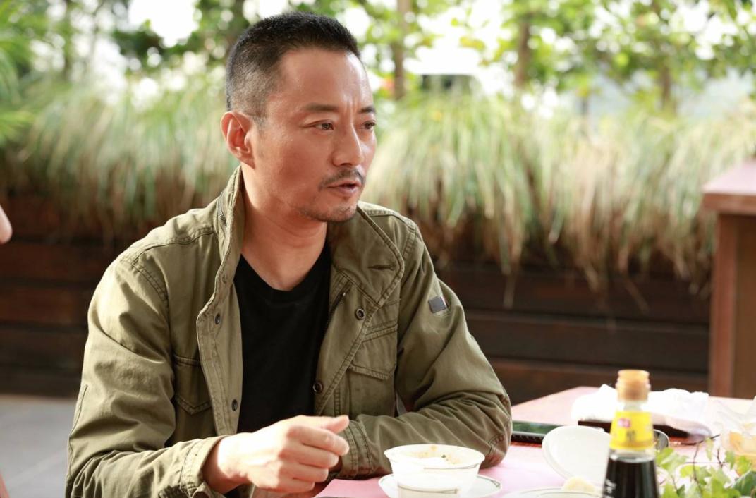 中国医生张涵予李晨朱亚文,李晨和张涵予视频