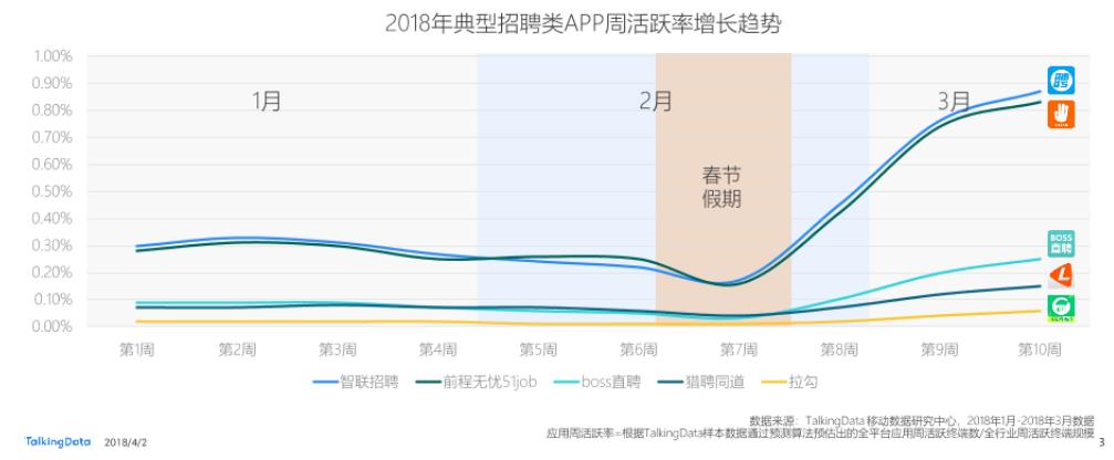 从年薪二十万到月薪5千的感悟,深度解析月薪万元之路
