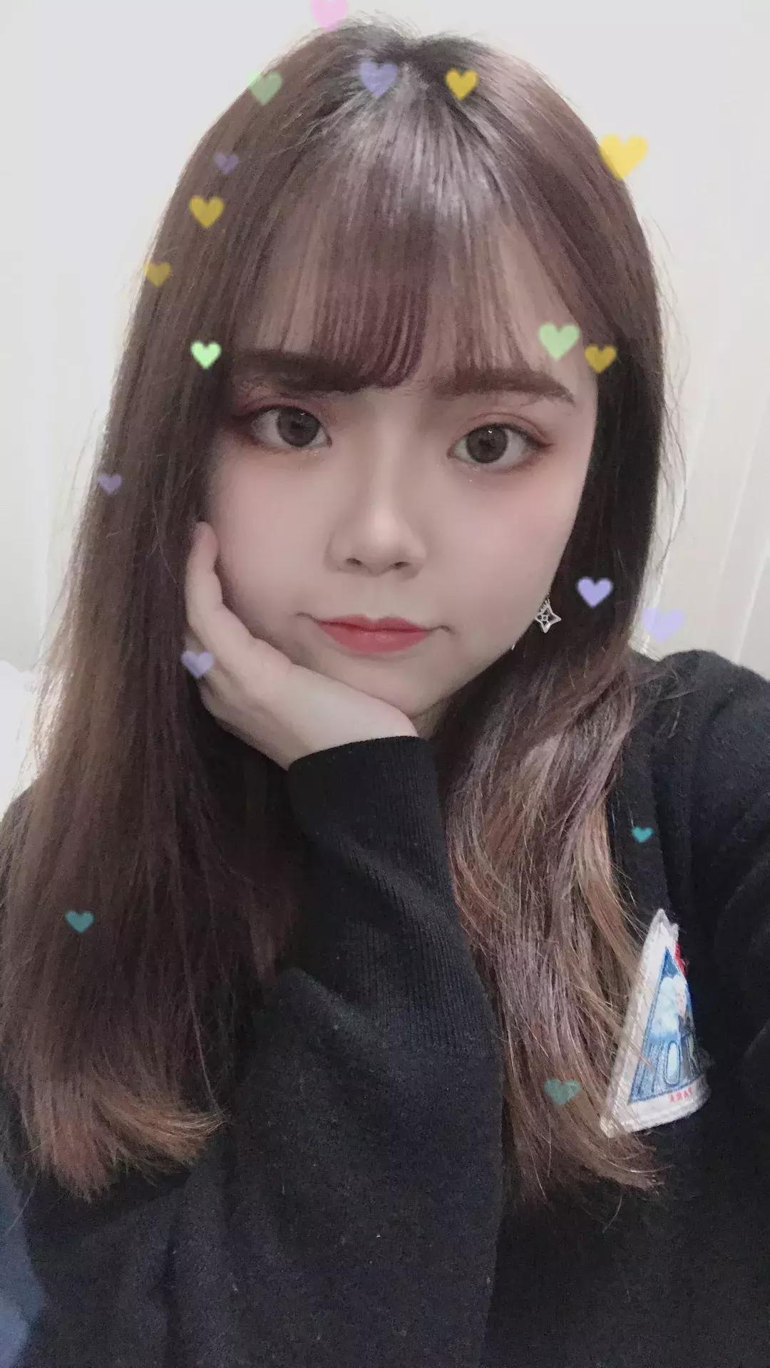 盲盒令人上瘾,盲盒收藏癖好