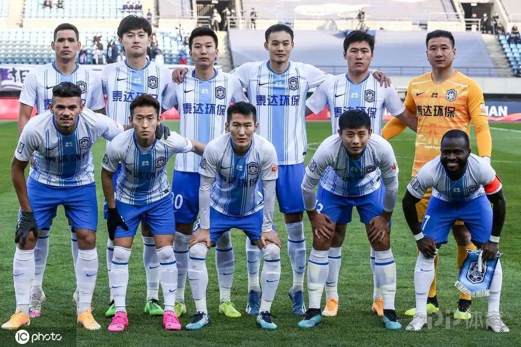 泰达津门虎最新新闻,津门虎泰达主场门票