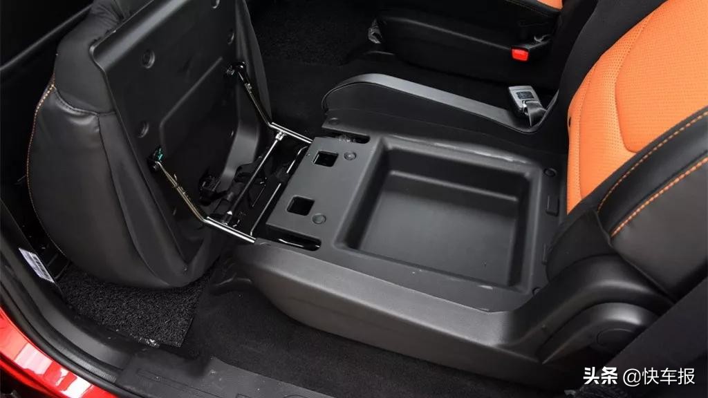 40万的保时捷718靠谱吗,保时捷718推荐买吗