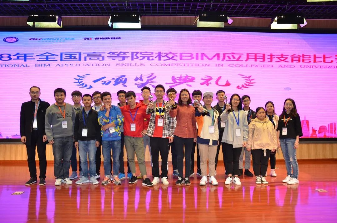 大专土木工程专业怎么细分,土木工程有几大专业