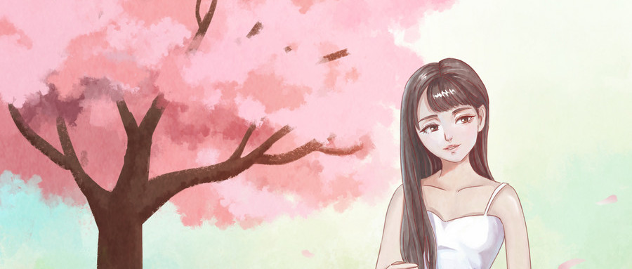 被前夫骗得很惨,被前夫骗了很多债