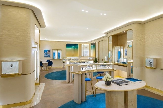 幸福西饼入驻沈阳,幸福西饼新业态门店