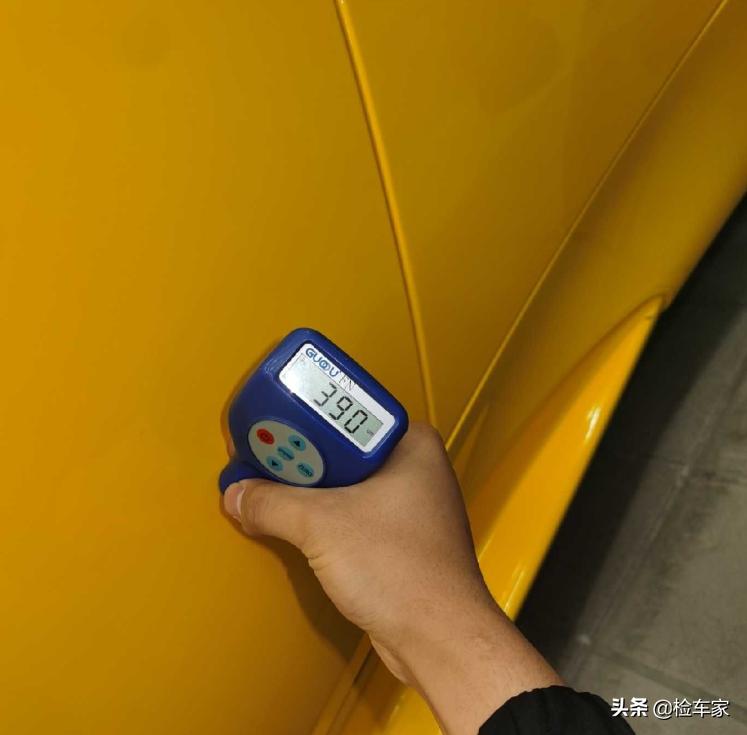 玛莎拉蒂新款gt值得买吗,试驾新款玛莎拉蒂gt