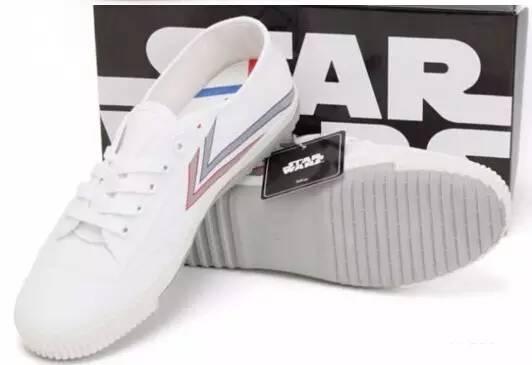 我们眼中的土狗,我们眼中的仰韶