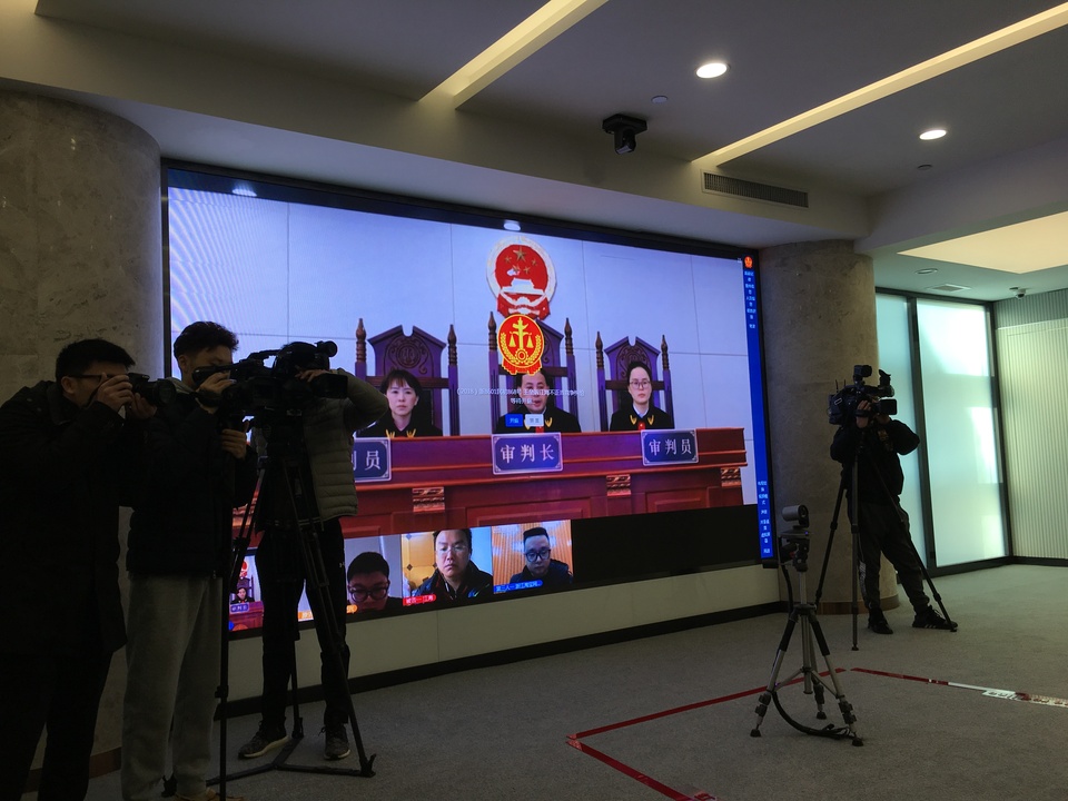 淘宝A货商私刻公章自称正版商,把卖真货的给搞瘫了!