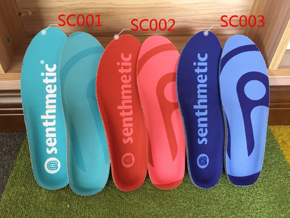 软木鞋垫的优缺点,最软最舒服的鞋垫软木鞋垫