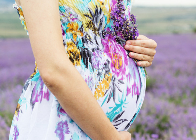 耻骨疼是不是孕妇快要生了,耻骨痛是每个孕妈妈都要经历的吗