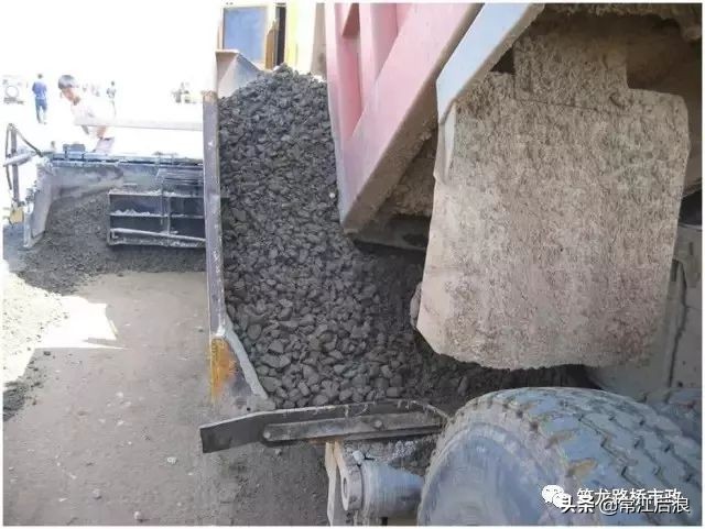 道路常见质量问题,路面质量问题有哪些