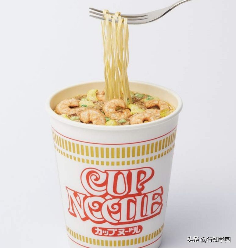 涓囩墿鐨嗗彲濂舵补鏉瓙,涓囩墿鐨嗗彲浣滃搧娆h祻