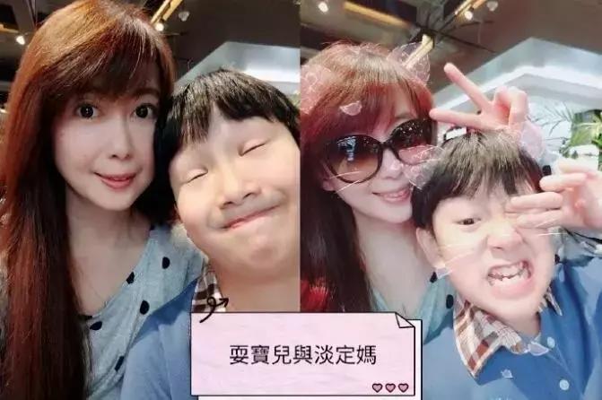 孟庭苇精选歌曲我是歌手,孟庭苇我是歌手