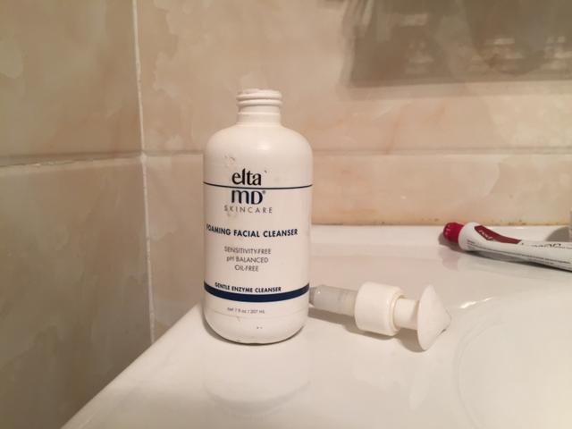 空瓶无数10年疯狂回购的护肤品,攒了半年的护肤空瓶分享