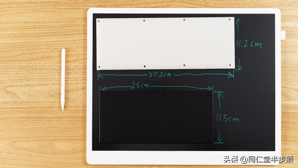 10元搞定NUC支架11代新NUC使用DIY保姆教程