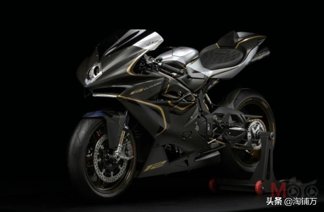 mvagustaf4老款,mvagustaf4系列