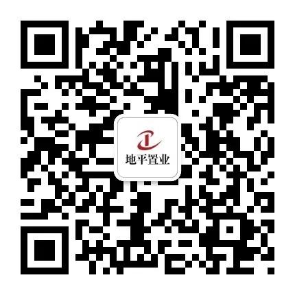 西棠观樾有规划初中吗,西棠观樾景新小学