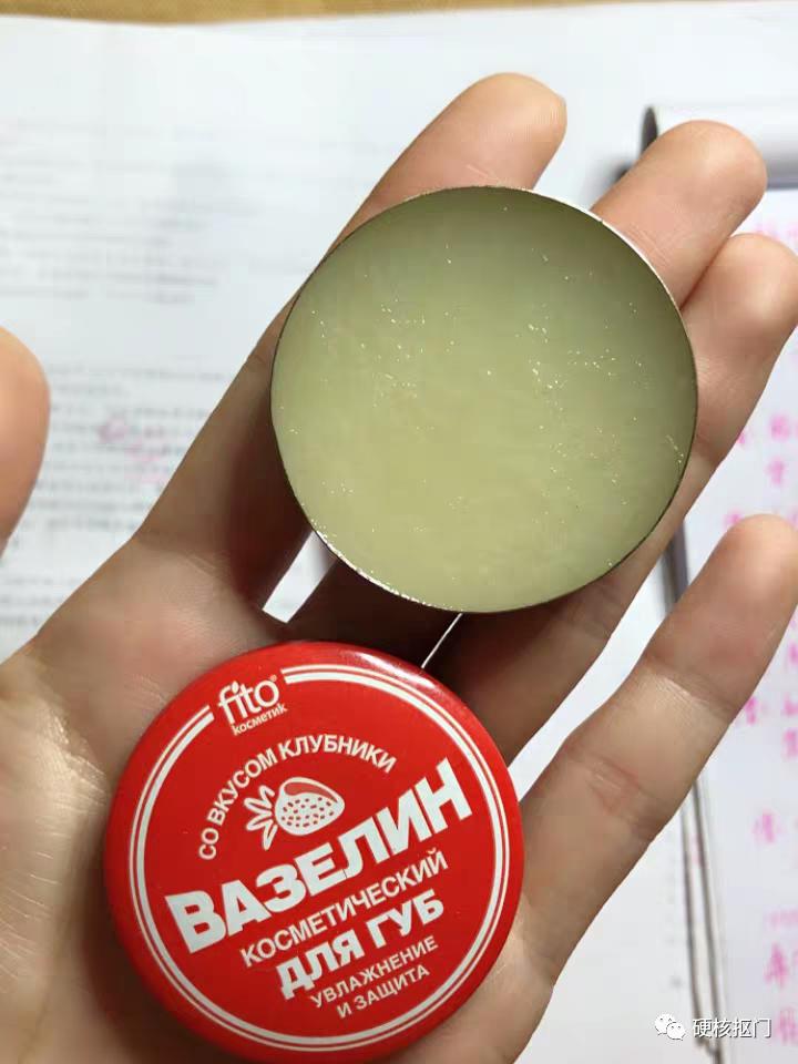 挖宝好物推荐,日常挖宝种草