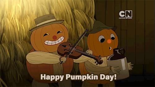 南瓜大作战任务,南瓜大作战活动攻略