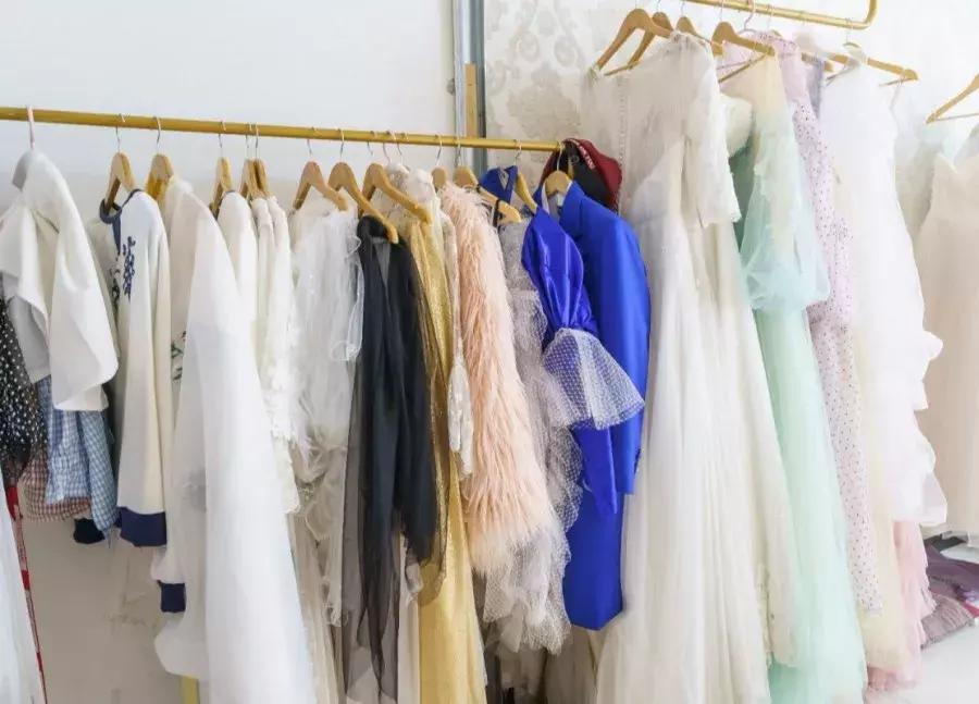 美炸了!天津又一家打卡圣地!自选风格+服装任选+底片全送...