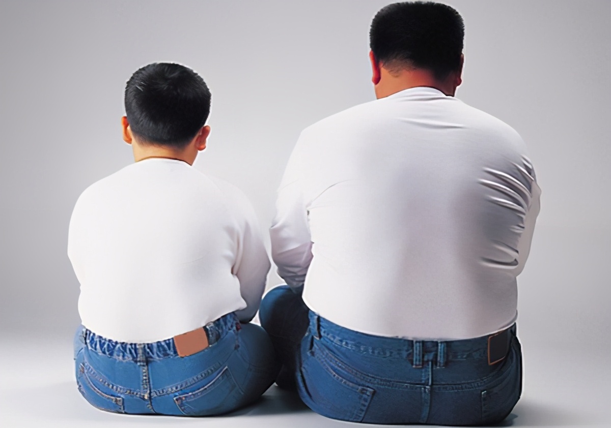 每逢佳节胖三斤节后减肥要警惕,每逢佳节胖了3斤恢复正常饮食