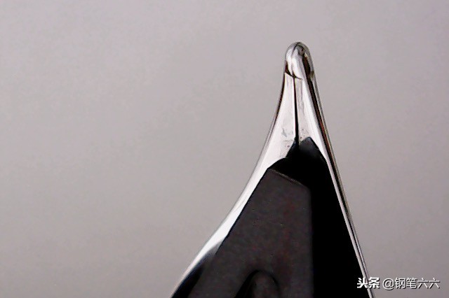 辉柏嘉如恩ef尖钢笔测评,凌美钢笔恒星和狩猎哪个好用些呢