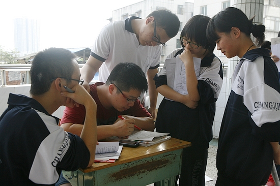 在头条创作的第1天,在头条创作的第十三天