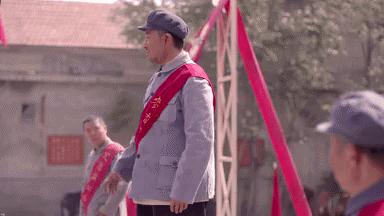 从近现代国人的起名史，看那些烂大街的名字是如何产生的