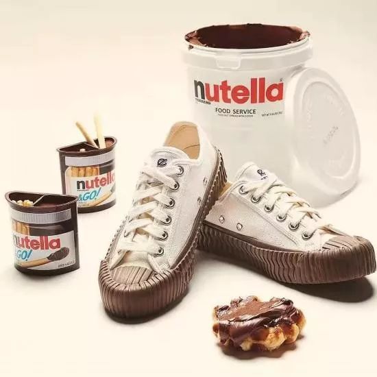 七夕情侣推荐礼物一对,七夕节好物推荐