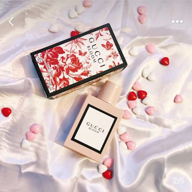 平价甜系香水推荐,平价超甜香水推荐测评