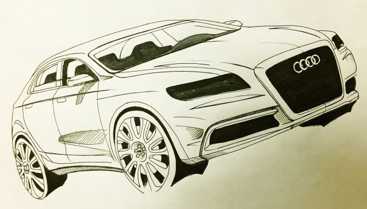 ea211发动机气门异响,气门异响对发动机有影响吗