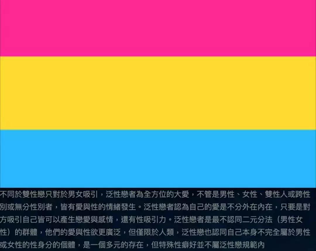 黑镜为什么叫黑镜,当黑镜吓不到你的时候