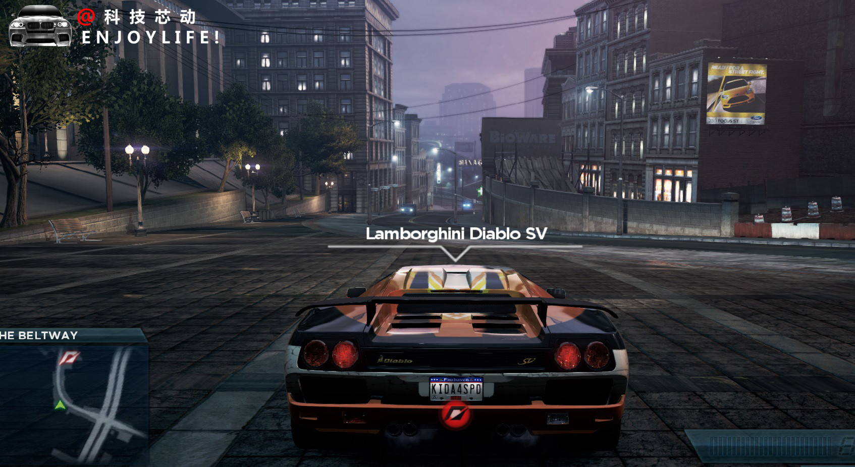 性价比最高的游戏手柄测评,游戏手柄推荐莱仕达