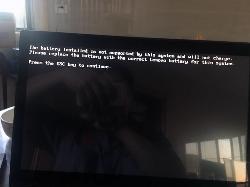 thinkpadx280拆机教程,thinkpadw510拆机教程