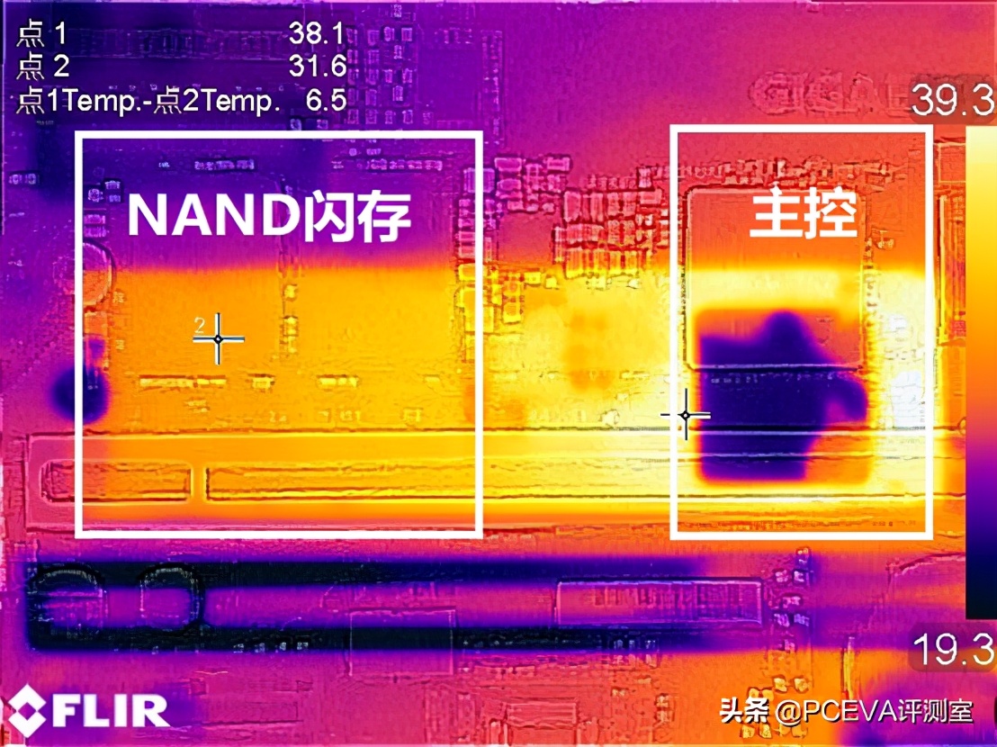 pcie4.0满血固态硬盘推荐,满血pcie5.0固态