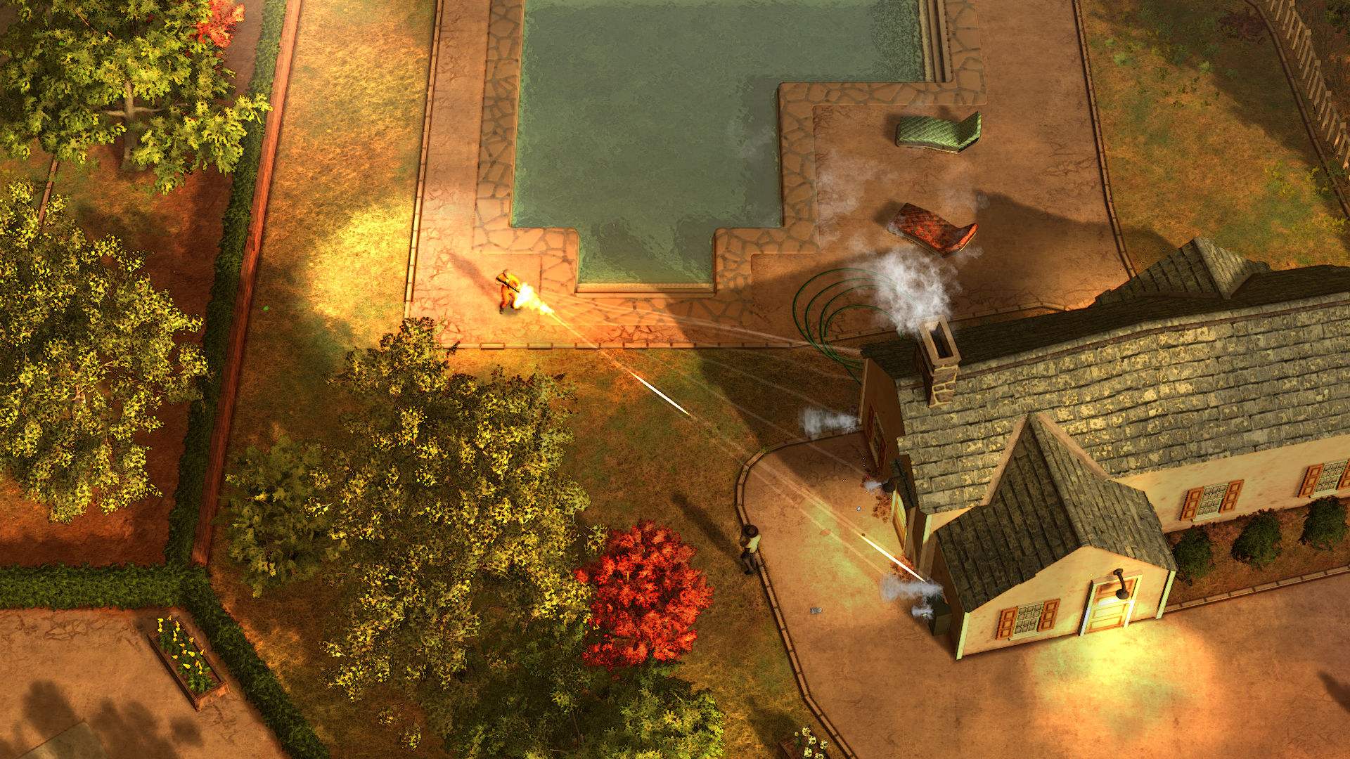 任天堂switch新出两个游戏值得买,任天堂switch值得买哪几款游戏