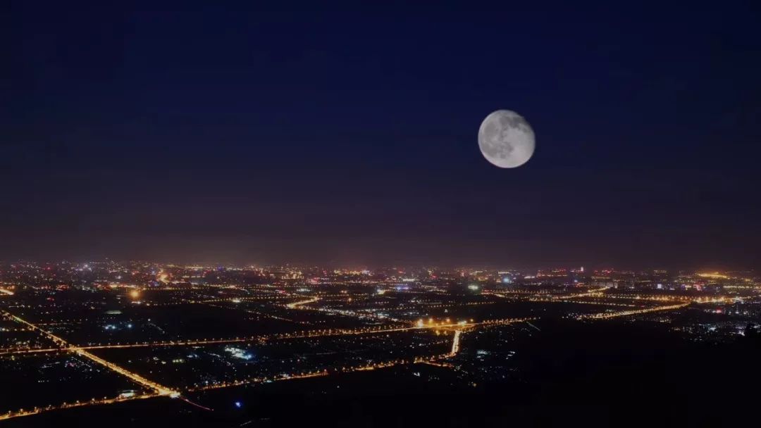 去北京不可错过的地方,不去热门景点游北京